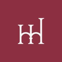 Heurich House Museum logo - Similar company to Artwalla