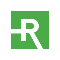 Rubix Services