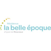 Residence La Belle Époque logo - Similar company to Gcms