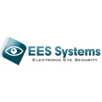 Electronic Eye Security Inc. logo - Similar company to Secureeye
