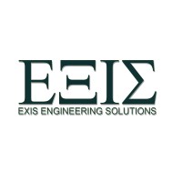 Exis Engineering Solutions Srl logo - Similar company to Softability - Ingegneria E Servizi