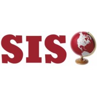 Sarawi Industrial Services logo - Similar company to Abstract Architects