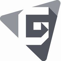 GUICHETEAU GROUPE logo - Similar company to Scbm Maçonnerie