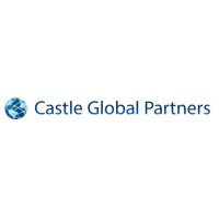 Castle Global Partners logo - Similar company to Castle Medical Coding & Billing Training