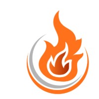 Fuel My Biz logo - Similar company to Medicare Llc