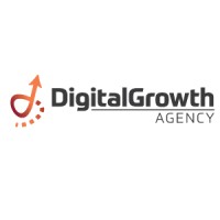 Digital Growth Agency - Data Driven Digital Strategy and Conversion logo - Similar company to Nouss