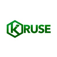 Transportes Kruse logo - Similar company to Innovation Hub Tec-China
