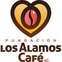 Fundación Los Álamos Café A.C. logo - Similar company to Los Álamos Café