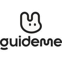 GuideME logo - Similar company to Guideme