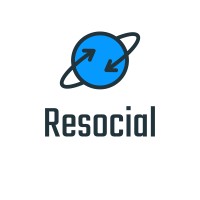 Resocial Technology Pvt Ltd logo - Similar company to Mattermedia