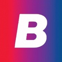 Betfred South Africa logo - Similar company to Hire One, Help Many (H1)
