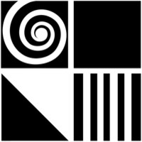 DGA planning | architecture | interiors logo - Similar company to Rmw Architecture & Interiors