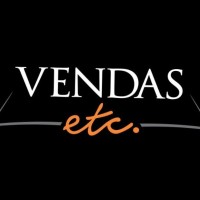 Vendas.etc logo - Similar company to Fibratech