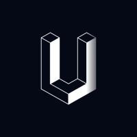 R2U | Augmented Reality logo - Similar company to R2Up