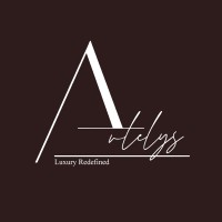 Artelys logo - Similar company to Aga Studio