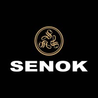 Senok Group logo - Similar company to Learn Viewpoint