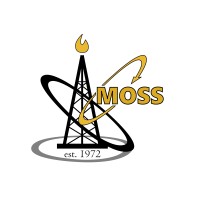 Moss Seal Co logo - Similar company to Usisco Inc