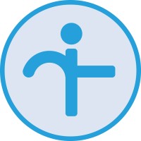 Ridj-it logo - Similar company to Pop Neuro