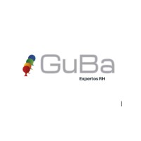 GuBa Expertos RH logo - Similar company to Magnesitas De Rubian Sa