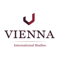 Vienna International Studies - VIS logo - Similar company to Igloo Capital
