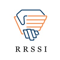 RRS Solutions logo - Similar company to Polycade