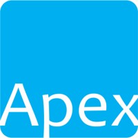 Apex Project Solutions Pvt. Ltd. logo - Similar company to Aetrio Designs