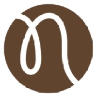 Neaclub logo - Similar company to Aec Villages Vacances & Camping