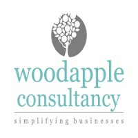 Woodapple Consultancy