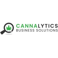 Cannalytics Business Solutions logo - Similar company to Cannalytics Research
