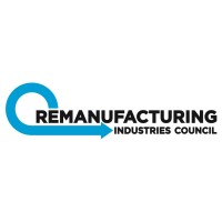 Remanufacturing Industries Council (RIC) logo - Similar company to Corecentric Solutions, Inc.