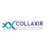 Collaxir Arge ve Biyoteknoloji San. Tic. A.Ş. logo - Similar company to Ege Aritmi