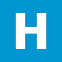 Hekatron Manufacturing logo - Similar company to Hekatron