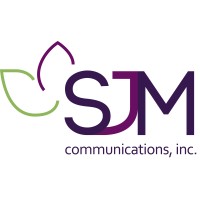 Sjm Communications, Inc.