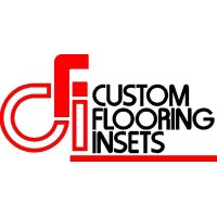 Custom Flooring Insets logo - Similar company to Smc Construction Services