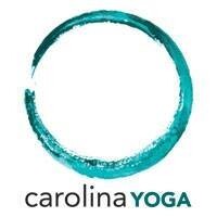 Carolina Yoga