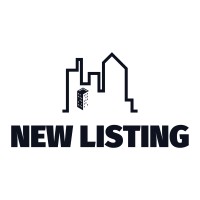 New Listing Real Estate LLC logo - Similar company to Proje Best Real Estate