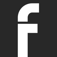 Filinesi Design logo - Similar company to Fromd Innovation