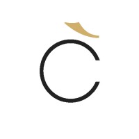 Grupo Coeco logo - Similar company to Forma Prima