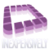 Inexpensively