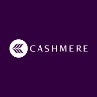 Cashmere Agency