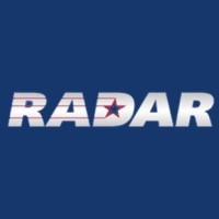 RADAR – Unified Human Services Transportation Systems, Inc. logo - Similar company to Advanced Racking