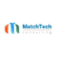 Matchtech Consulting Pvt Ltd