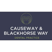 The Causeway & Blackhorse Way Dental Practices (Portman Dentex) logo - Similar company to Berkeley Dental Practice
