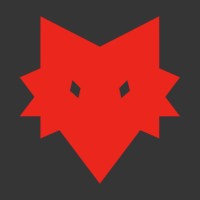 Metserve Media