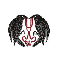 Fated Events logo - Similar company to Immigrants Beyond Immigration