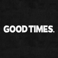 GoodTimes. logo - Similar company to Mavryck Inc.