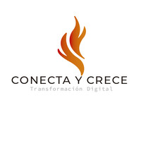 Conecta y Crece | Agencia de Marketing Digital logo - Similar company to Code&Sign