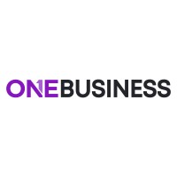ONEBUSINESS SA logo - Similar company to Startapp