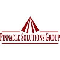 Pinnacle Solutions Group logo - Similar company to Vana