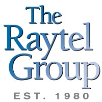 Raytel Group Limited logo - Similar company to Raytel Security Systems Limited